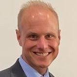 David McCandless 🇺🇲 (@DLMCCANDLESS)