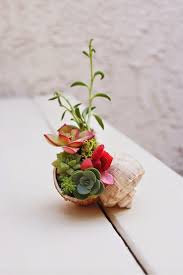 Переход на los angeles craigslist. 90 Maria S Zach Wedding Idea Wedding Bamboo Centerpieces Nataya Dress