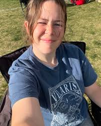 just a lil photo dumb and #whatthisweek for your saturday what are you up  to this weekend? any fun plans? ✨ what I'm reading Till Death by Miranda  Lyn and Through the