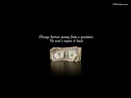 50 Very Funny Wallpaper On Wallpapersafari Find the best free stock images about funny.