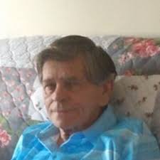 David Winston Noel Obituary July 28, 2020