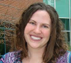 Amazon.com: Romantic Choices (Romantic Flights of Fancy) eBook : Golden,  Paullett, Fritz, Michelle , Shanniak, E.A. , Grubb, Abbie, Maurice, Ravin,  Palmer, H.J. : Kindle Store