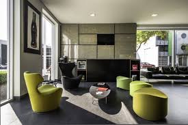 Thomsonadsett S Collaborative Brisbane Architecture Studio Office Snapshots Brisbane Architecture Office Interior Design Commercial Office Design