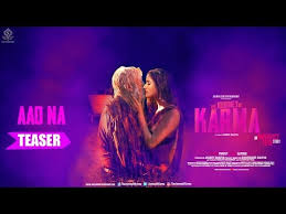 The Journey Of Karma On Moviebuff Com The journey of karma is a 2018 hindi film starring poonam pandey and shakti kapoor directed by jagbir dahiya and written by rupesh paul. the journey of karma on moviebuff com