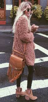 Cute Winter Outfits 2018 Winteroutfits Boho Winter Outfits Cute Winter Outfits Boho Chic Outfits