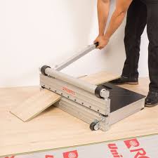 Wood Laminate Vinyl Tools Roberts Consolidated In Hardwood Flooring Installation Tools Hardwoodflooringinstallationtools Flooringideas