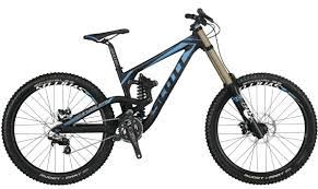 Advertisement biking is a great way to get outdoors, whether on a cycling road trip or biking. Mtb Cycle Quiz Trivia Questions Proprofs Quiz