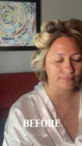 Jacqueline Edwards Oklahoma