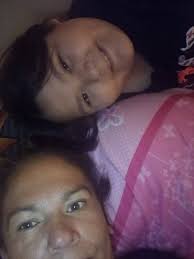 Cross Lake Buy & Sell