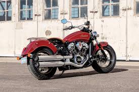 This 1905 indian motorcycle was one of hundreds of classic motorcycles at the barber vintage motorsports museum in birmingham, alabama. 2020 Indian Scout Lineup First Look Prices Colors And Photos