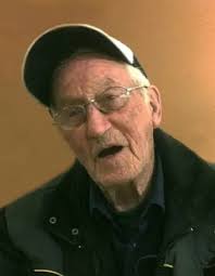 Obituary information for Leslie George Pyne