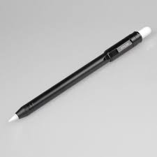 Ztylus Slim Metal Apple Pencil Protective Case For Apple Pencil 1st Generation Apple Pencil Case Apple Pencil Pencil For Ipad