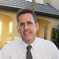 Alpine Water Systems, LLC. Information