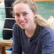 Autumn Prater's Instagram, Twitter & Facebook