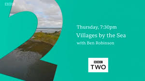 Live tv stream of bbc two broadcasting from united kingdom. Bbc Two 2018 Revamp New Ident Discovery P89 Page 113 Tv Forum