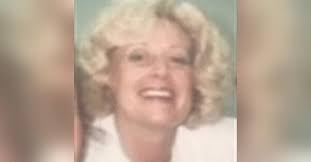 Mary Olivia Kenemer Mayfield Obituary