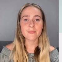 70+ "Lizzie Silver" profiles