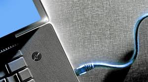 @videotron panne majeure depuis 13h10 à québec. Videotron Panne Internet 2021