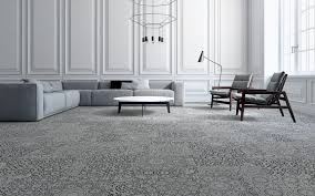 Teppich ziegler handgeknüpft orient fein ferahan must. Object Carpet Produkte Kollektionen Mehr Architonic