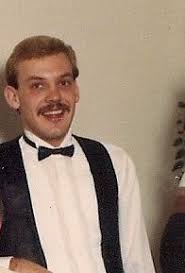 Bruce Birnbaum (Deceased), Rapid City, SD South Dakota