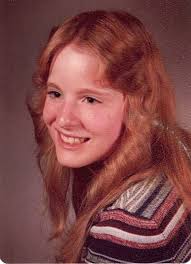 Sandra Sue Gilbert Obituary January 29, 2021