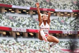 Athletics at the 2020 summer olympics will be held during the last ten days of the games. Arosxzmkla0m8m