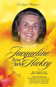 quintinrandall9616 Publisher Publications