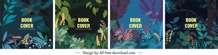 Apple books features more than two million biographies, mysteries, comedies, classics, textbooks, and so much more. Classic Book Cover Template Free Vector Download 39 152 Free Vector For Commercial Use Format Ai Eps Cdr Svg Vector Illustration Graphic Art Design