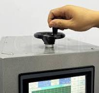 Find Zipper Rotation Testing Machine GT-C39B,Zipper Rotation ...