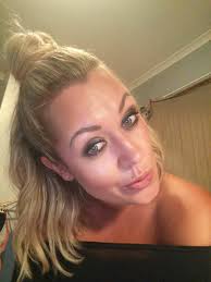 Profile for Thestylebay Hairsalon