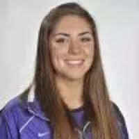 Emily Capers » partners :: Women Volleybox