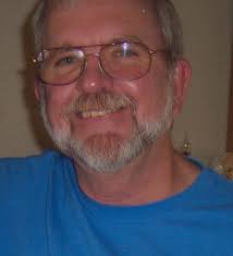 James Defore Obituary