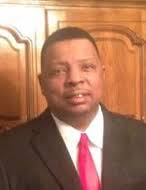 Obituary for Terry Workman, Sr.