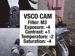 Kuala kubu bharu (kkb) , is one of the town in selangor awarded with the unesco world heritage site. Bank Maybank Kuala Kubu Bharu Nearby Kuala Kubu Bharu In Malaysia 7 Reviews Address Website Maps Me