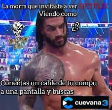 The plot revolves around rodrigo sada a young waiter. Scrolldrop Orslokx