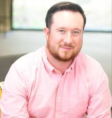 Marion, AR Real Estate Agents