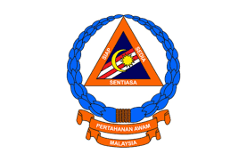 106m bandar keningau local business. Kota Belud Banjir Semula