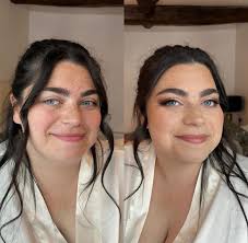 I am planning a couple styled shoots and looking to add/update my model  list! If interested, I'd love if you would fill out this form! 😊😊