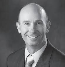 Greg Darr's Instagram, Twitter & Facebook