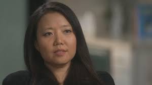 A Marine veteran says he tried to help North Koreans in Spain defect. Now  he faces the threat of assassination