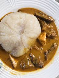 Il est donc recommandé de poivrer une fois la viande cuite. Sauce Assrokouin Le Regal Gourmand