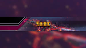 We've gathered more than 5 million images uploaded by our users and sorted them by the most popular ones. Create Youtube Banner Game Cs Go Online