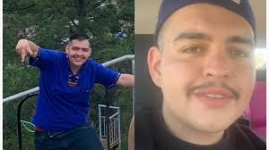 Fundraiser by Kimberly Castillo : Kevin Castillo