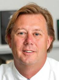 The Coast News, July 14, 2023 by Coast News Group