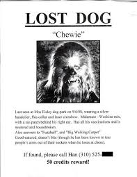 Pin By Jennifer Donatelli On Star Wars Goodies Losing A Dog Dog Boarding Near Me Losing A Pet