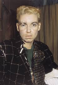 Desperate Living (1977)