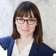 ai #litranslators #translation