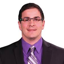 HOW Foundation of South Florida