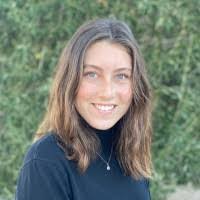 Olivia Benner's Instagram, Twitter & Facebook