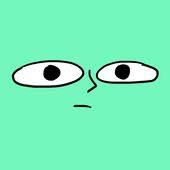 9 cm4 cm8 cm8 cmvolume gabungan bangun ruang di atas adalahcm³. Martin Pencabut Nyawa Memememartin Profil Pinterest